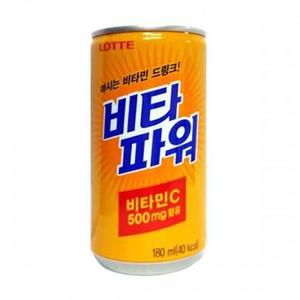 비타파워 180mlx30캔x2박스 무료배송