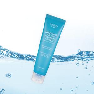 [본사 직영] 리다이찌 스무딩 비타 트리트먼트 에센스 150ml(1개) (손상 머릿결 개선)