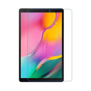 갤럭시탭s5e 투명 SM-T720N 10.5인치 액정보호필름 태블릿필름