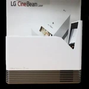 LG전자27 HF85LA