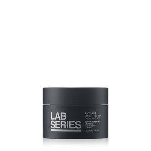 [랩시리즈](강남점)안티에이지 맥스 LS 크림 50ml