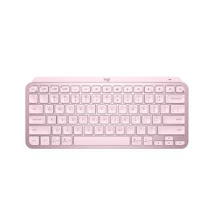 로지텍 MX KEYS MINI 영문 무선 블루투스 키보드 /병행