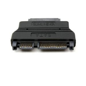 Coms SATA 젠더 (SlimLine 변환) ODD 변환용 G3525