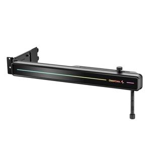 DEEPCOOL ST500 ARGB 그래픽카드 지지대 받침대 거치대