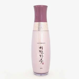 생그린 비단자수 유액 120ml