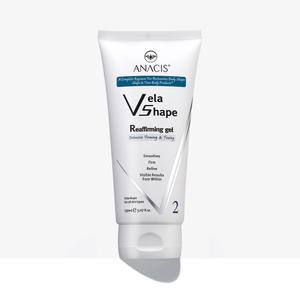 벨라쉐이프 쿨링 뱃살 엉덩이 가슴 탄력 크림 바디쉐이핑젤 150ml