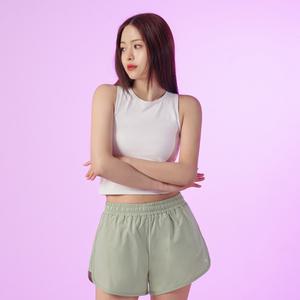 [30%] 스컬피그 요가 티셔츠 레깅스 팬츠 스윔웨어 BEST 모음전