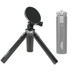 호루스벤누 FX-AMG2 미니삼각대+MGT-X2 맥세이프 KIT