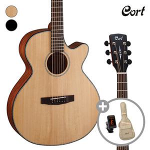 콜트 어쿠스틱 기타 Cort Guitar SFX-NE / SFXNE