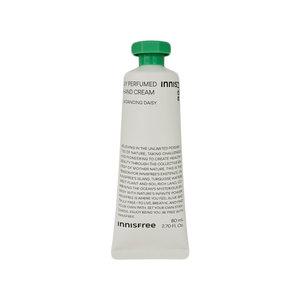이니스프리 마이 퍼퓸드 핸드크림80ml 4호 댄싱데이지