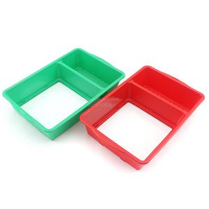 다슬기 수경 (소) ( 올갱이 고등 잡이 잡기 체험 잡는 도구
