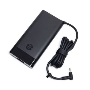 HP 정품 OMEN 오멘 16-n0094AX 20V 14A 280W 외경 4.5mm 노트북 어댑터 충전기