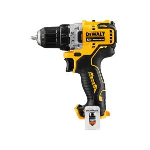디월트 DCD701N 12V 드릴 드라이버 베어툴 DCD710상위