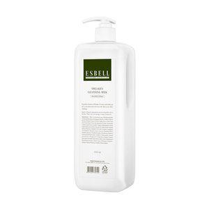 닥터오라클 에스벨 콜라겐 클렌징 밀크 1,000ml
