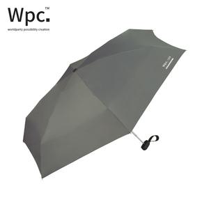 WPC양산 일본양산 초경량 남자양산 우양산