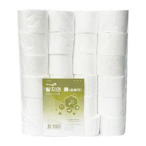 협성 탈지면롤 솜붕대 2인치 24롤 롤스프린트 탈지면 깁스