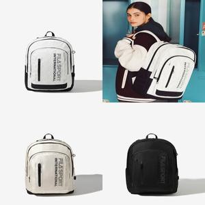 FILA 파티션 PRO 백팩 3 종 택1 (FS3BPF5001X_SKU)