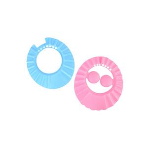 머리감을때 단추형샴푸캡 모자 화장안지워지는방법 샴푸거품 귀마개 흘러내림 눈매움 샴푸모자
