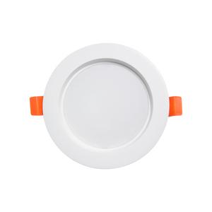 여명 LED 4인치 매입등 8W 다운라이트 거실등 간접조명