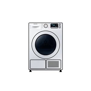 삼성전자 삼성 DV90TA040KE 건조기 9k  VE