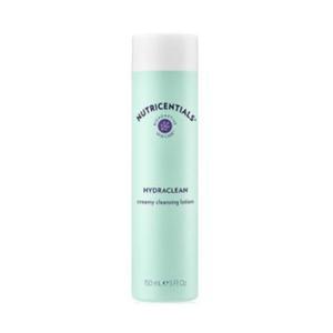 뉴스킨 하이드라클린 크리미 클렌징 로션 150ml x 5개