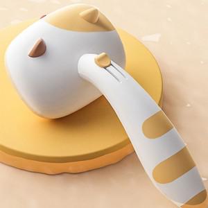 Totoro 브러쉬 반려용품