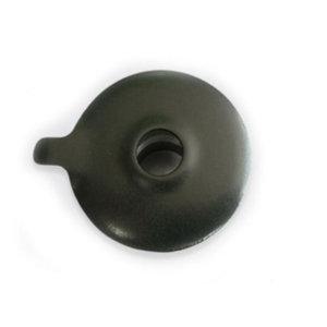 린나이 정품 RBR-P3401D 사용 가스레인지 버너헤드D (대)