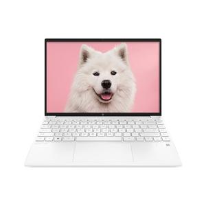 HP 파빌리온 에어로 13-be2126AU 초경량990g 13형 WQXGA 400nit 고해상도 노트북 선물드림 MM