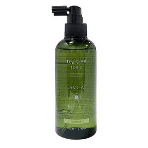 아브카 티트리 헤어 토닉 TEA Tree 두피토닉 스프레이 200ml