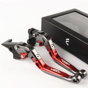 혼다 CBR650F CB650F CBR650R CB650R 브레이크 클러치 레버 부품 튜닝 부품
