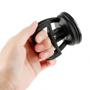 유리 자동차 수리 압력 만능 고정 흡착판 찌그러짐복원 차량덴트 자동차공구