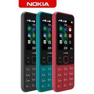 노키아폰 안드로이드 스마트폰 공기계 핸드폰 정품 휴대폰 Nokia