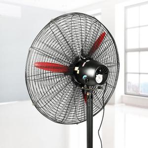 대형 선풍기 안전망 공업용 업소용 보호망 커버망 그물망 60-65cm