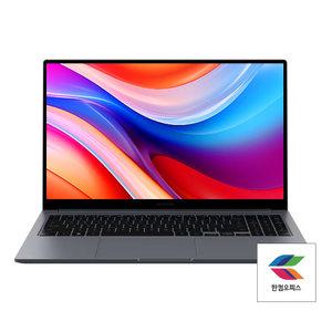 갤럭시북4 NT750XGR-A51A i5-1335U 16GB램 SSD 256GB 윈도우11 프로