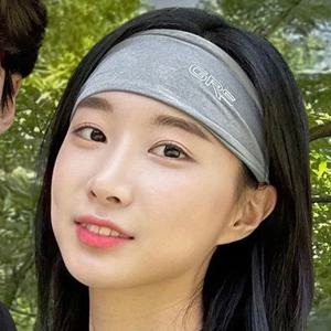 윙스 쿨 스포츠 헤어밴드-자전거 운동 조깅 테니스 골프 쿨머리띠,땀 헤드밴드