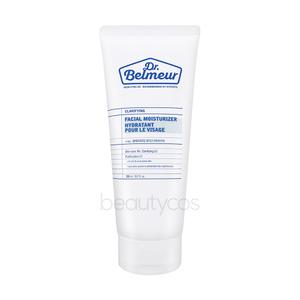 닥터벨머 클래리파잉 모이스처라이저 200ml 진정