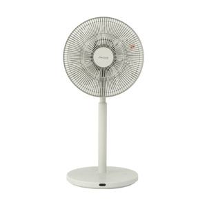 신일 프리미엄 BLDC 무소음 리모컨 선풍기 SIF-BLDC14IV