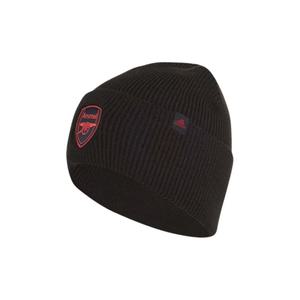 아디다스 비니 모자 비니햇 Arsenal GU0132
