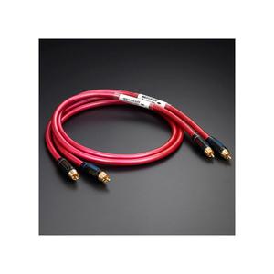 네오텍 NEOTECH NEI-3004 RCA (1.5M) 