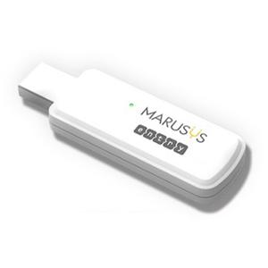 오조봇 이보 EVO 엔트리 호환 동글 USB / 블록코딩 - 학교/돌봄/늘봄교실용