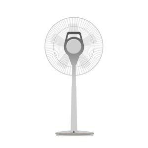 [삼성]전자 스탠드 선풍기 SFN-T35RSST 무료배송