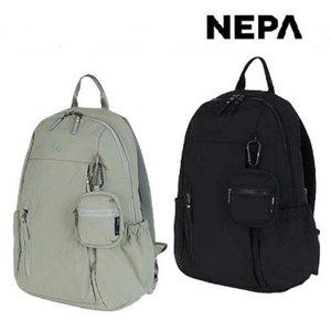 갤러리아 [NEPA] 공용 클라라 미니 백팩_7KE7524