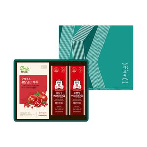 정관장 다보록 스페셜라이트