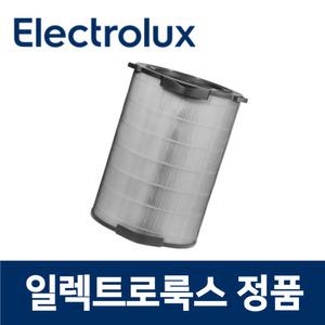 일렉트로룩스 정품 PA91-606GY 공기청정기 필터 elec61450