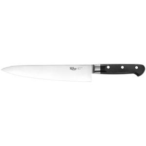도루코 마스터 셰프식도 240mm DKSF3133-240/주방칼 gil