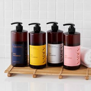 바디브 약산성 샴푸 1000ml 대용량 비듬 천연 유래 청소년 사춘기 초등학생 머리 퍼퓸 향기좋은 두피 가려움 지성 정수리 냄새