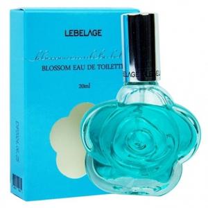 르베라쥬 블라썸 오드트왈렛 2호 20ml