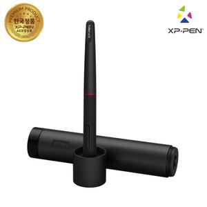 [XP-PEN] 엑스피펜 ARTIST 15.6 PRO / ARTIST 22R PRO 액정타블렛 전용 스타일러스 터치펜 PA2