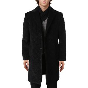 [롯데백화점]레드옥스 레드옥스 2024 F/W 캐주얼코듀로이코트(R244CT151)