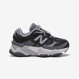뉴발란스 키즈 PV9060BD 운동화 B1 NKPMFS140B 19